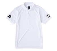 半袖ポロシャツ